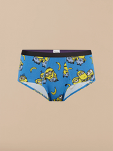 UltraModal™ Core Cheeky Brief | C'est Banana