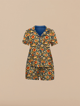 UltraModal™ Short Sleeve PJ Set - Women's | In Bloom