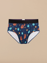 UltraModal™ Core Brief | Out of This World