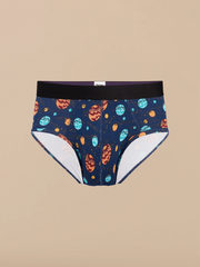 UltraModal™ Core Brief | Out of This World