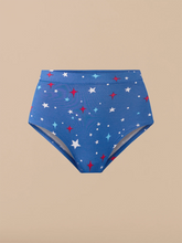 UltraModal™ FeelFree High-Waisted Cheeky | To the Stars