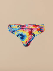 UltraModal™ FeelFree Thong | Cosmic
