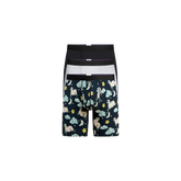 UltraModal™ Core Long Boxer Brief w/ Fly 3-Pack | Sound Ashleep Pack