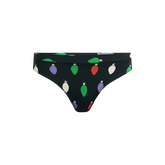 UltraModal™ FeelFree Thong | Watts of Love