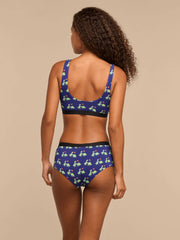 UltraModal™ Core Cheeky Brief | Jurassic Joy
