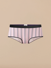 UltraModal™ Core Hipster | Hamptons Stripes