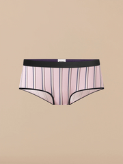 UltraModal™ Core Hipster | Hamptons Stripes