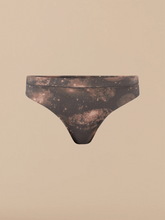 UltraModal™ FeelFree Thong | Universe 2.0
