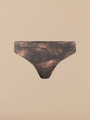 UltraModal™ FeelFree Thong | Universe 2.0