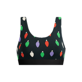 Curvy UltraModal™ Core Scoop Bralette | Watts of Love