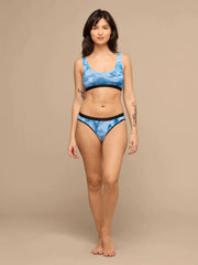 UltraModal™ Core Bikini | Sparkling Water