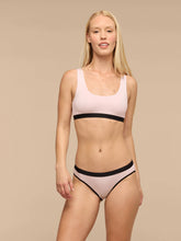 UltraModal™ Core Bikini | Peony