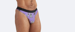 UltraModal™ Core Pouch Front Thong | Pardon my Frenchies