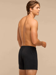 UltraModal™ FeelFree Boxer | Black