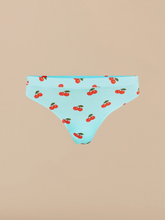 UltraModal™ FeelFree Thong | Cherry Cherry Baby