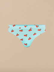 UltraModal™ FeelFree Thong | Cherry Cherry Baby