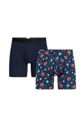 Boxer Brief Bestseller Bundle