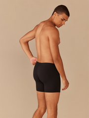 UltraModal™ FeelFree Boxer Brief | Explorasaurus