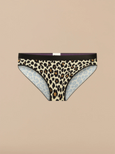 UltraModal™ Core Bikini | Wild Cat