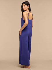 UltraModal™ Cami Jumpsuit | Cherry Blossom