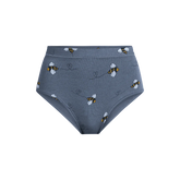 UltraModal™ FeelFree High-Waisted Cheeky | Let It Bee
