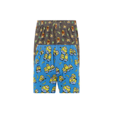 UltraModal™ FeelFree Boxer 2-Pack | Minions Pack