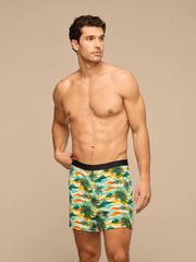 UltraModal™ Core Boxer | Maui