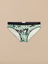UltraModal™ Core Bikini | Panda Bath