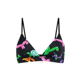 UltraModal™ FeelFree Triangle Bralette | Party Time