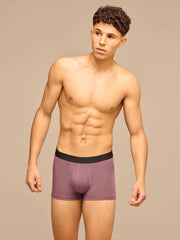 UltraModal™ Core Trunk | Brick