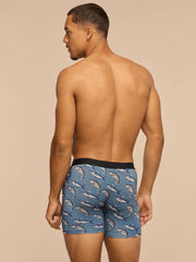 UltraModal™ Core Boxer Brief | Nice Bass