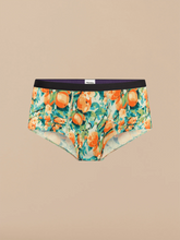 UltraModal™ Core Cheeky Brief | Feeling Peachy