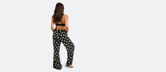 UltraModal™ Wide Leg Lounge Pant | Fab-Boo-lous