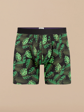 UltraModal™ Core Boxer Brief | Nice Foliage