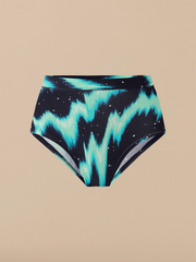 UltraModal™ FeelFree High-Waisted Cheeky | Northern Lights