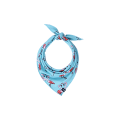 UltraModal™ BuddyBands™ | Love Birds