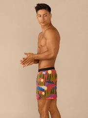 UltraModal™ Core Boxer | Mountain High
