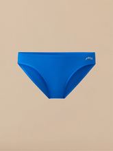 Breathe Bikini | Cobalt Blue
