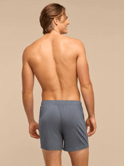 UltraModal™ FeelFree Boxer | Garden Snake