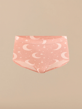 UltraModal™ FeelFree Cheeky Brief | Goodnight Moon