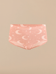 UltraModal™ FeelFree Cheeky Brief | Goodnight Moon