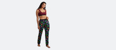 UltraModal™ Lounge Pant - Women's | Party Time