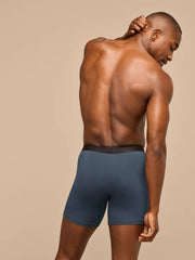 UltraModal™ Core Boxer Brief 3-Pack | Explorasaurus Pack