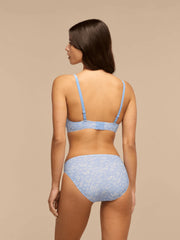 Seamless Bikini | Flutter