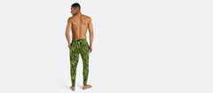 UltraModal™ Lounge Jogger - Men's | Glow Webs