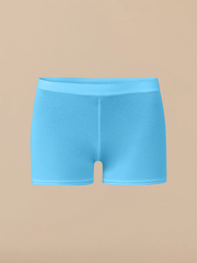 UltraModal™ FeelFree Boyshort | Marine