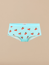 UltraModal™ Core Hipster | Cherry Cherry Baby