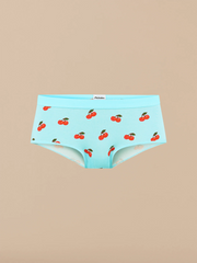UltraModal™ Core Hipster | Cherry Cherry Baby