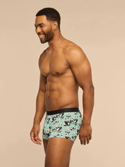 UltraModal™ Core Trunk | Panda Bath