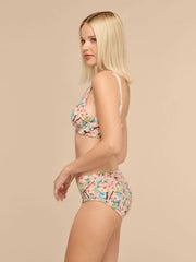 UltraModal™ FeelFree Hipster | Cherry Blossom